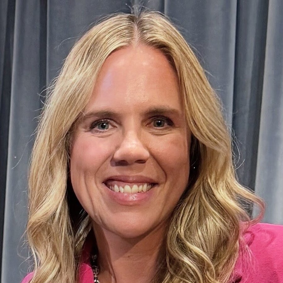 Annie Andrews