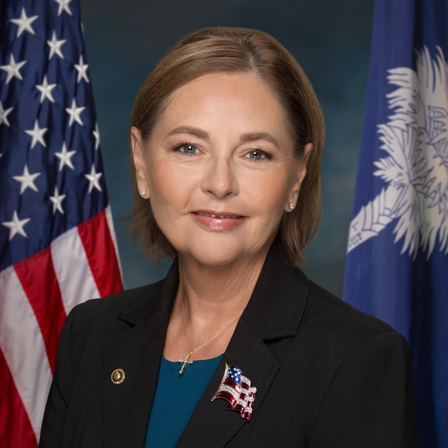 Darline Graham