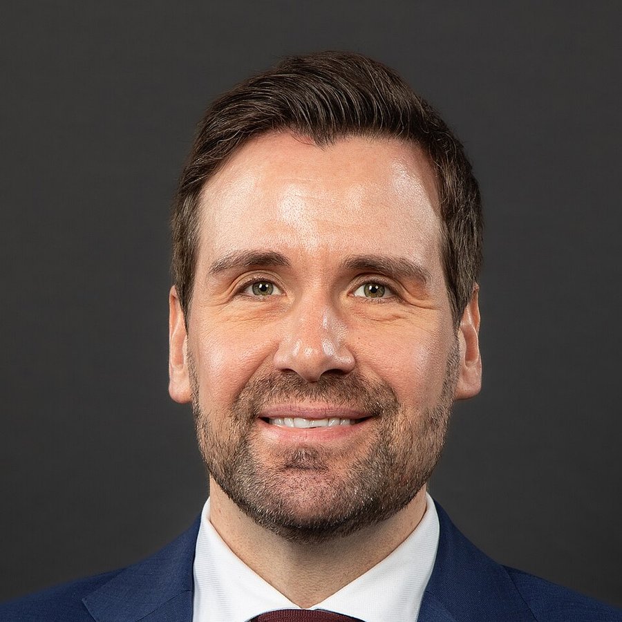 Josh Turek